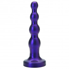 Tantus Ripple Silikondildo Large  1