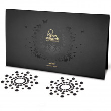 Bijoux Mimi Selvsittende Brystsmykker  1