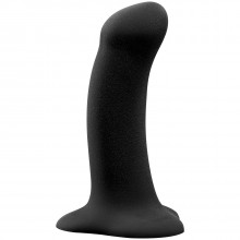 Fun Factory Amor Dildo med Sugekopp  1