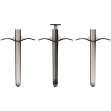 Kinklab Lube Shooter Glidemiddel-sprøyter  1