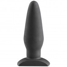 Tantus Bronco Analplugg  1