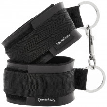 Sportsheets Sports Cuffs Mansjetter 1