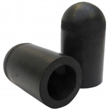 Mister. B Brystvorte-sugekopper  1