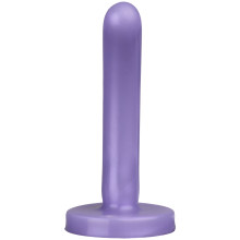 Tantus Silk Small
