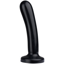 Tantus Silk Large