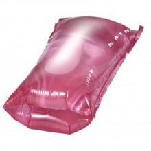 WaterWoman Rillet Masturbator for Menn 5 stk - TESTVINNER  1