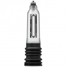 Bathmate Hydro7 Penispumpe  1