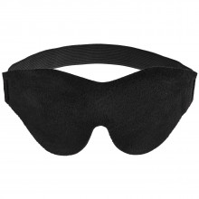 Sportsheets Mykt Blindfold  1