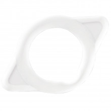 Joydivision Maximus Penisring  1