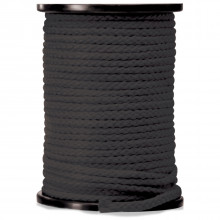 Fetish Fantasy Bondage Tau 60 m