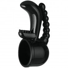 Wand Essentials 3teez-tilbehør bilde av emballasje 1