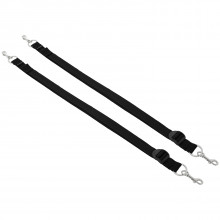 Sportsheets Stropper med Krok  1