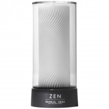 TENGA 3D Zen Onaniprodukt  1