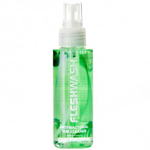 Fleshlight Wash Rensespray  1