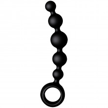 Joyballs Anal Wave Analkuler Kort  1