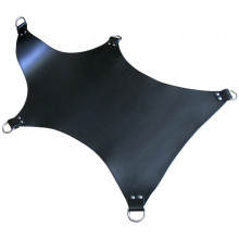 Mister B Skinn Sex Sling  1