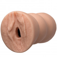 Doc Johnson Sophia Rossi Pocket Pussy  1