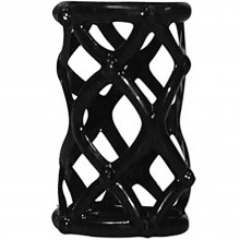 You2Toys Silikon-penishylse  1