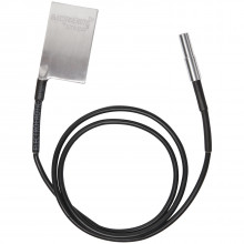 Kinklab Power Tripper Human Electrode bilde av emballasje 1