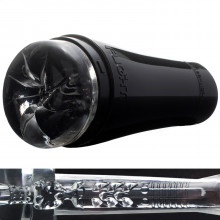 Fleshlight Flight Pilot Onaniprodukt produktbilde 1