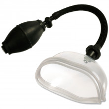 Fetish Fantasy Pussy Pump Vaginapumpe  1