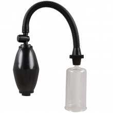 You2Toys Klitorispumpe  1