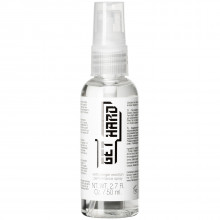 Get Hard Ereksjonsspray 50 ml  1