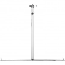 Rimba Spredestang-sett til Dildo produktbilde 1