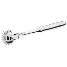 Pinwheel Triple Metall  1