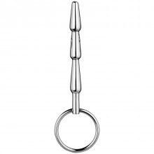 Penisstav i Stål produktbilde 1