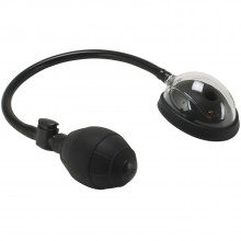 Black Treasue Vaginapumpe  1