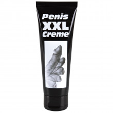 Penis XXL-krem 80 ml  1