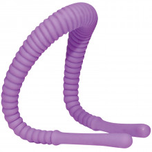 You2Toys Kjønnsleppe-spredere  1