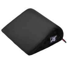 Liberator Jaz Sexpute  1