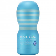 TENGA Original Vacuum CUP Cool Edition  100