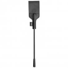 Sex & Mischief Kort ridepisk  1