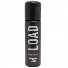 Mister B Load Cum Lube Glidemiddel  1