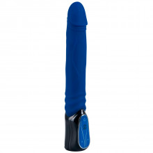 The Hammer Pulserende Dildovibrator  1