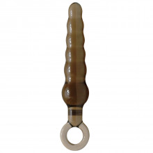 Anal Drops Plugg 15 Cm  1