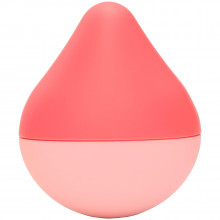 TENGA Iroha Mini Klitorisvibrator  1