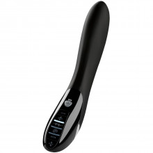 Mystim Electric Eric E-Stim Vibrator - PRISVINNER  1