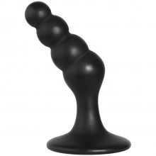 Prostate Probe Analplugg bilde av emballasje 1