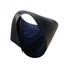 Gummiomslag til Male Edge og Jes Extender  1