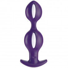 Fun Factory B Balls Analplugg  1