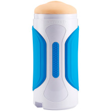 Autoblow 2+ XT Blowjob-maskin