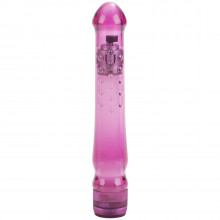 Turbo Glider Dildovibrator  1