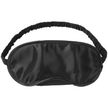 Sinful Sateng Blindfold