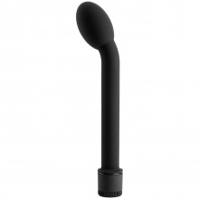 Sinful Slimline G-Punktsvibrator produktbilde 1