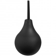 Sinful Deluxe Analdusj  1