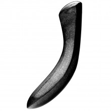 Laid D.2 Stone G-punkts Stein Dildo  1